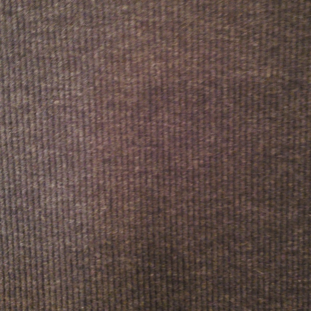 Tank Top - Picture 3 of 5